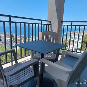 check availability
