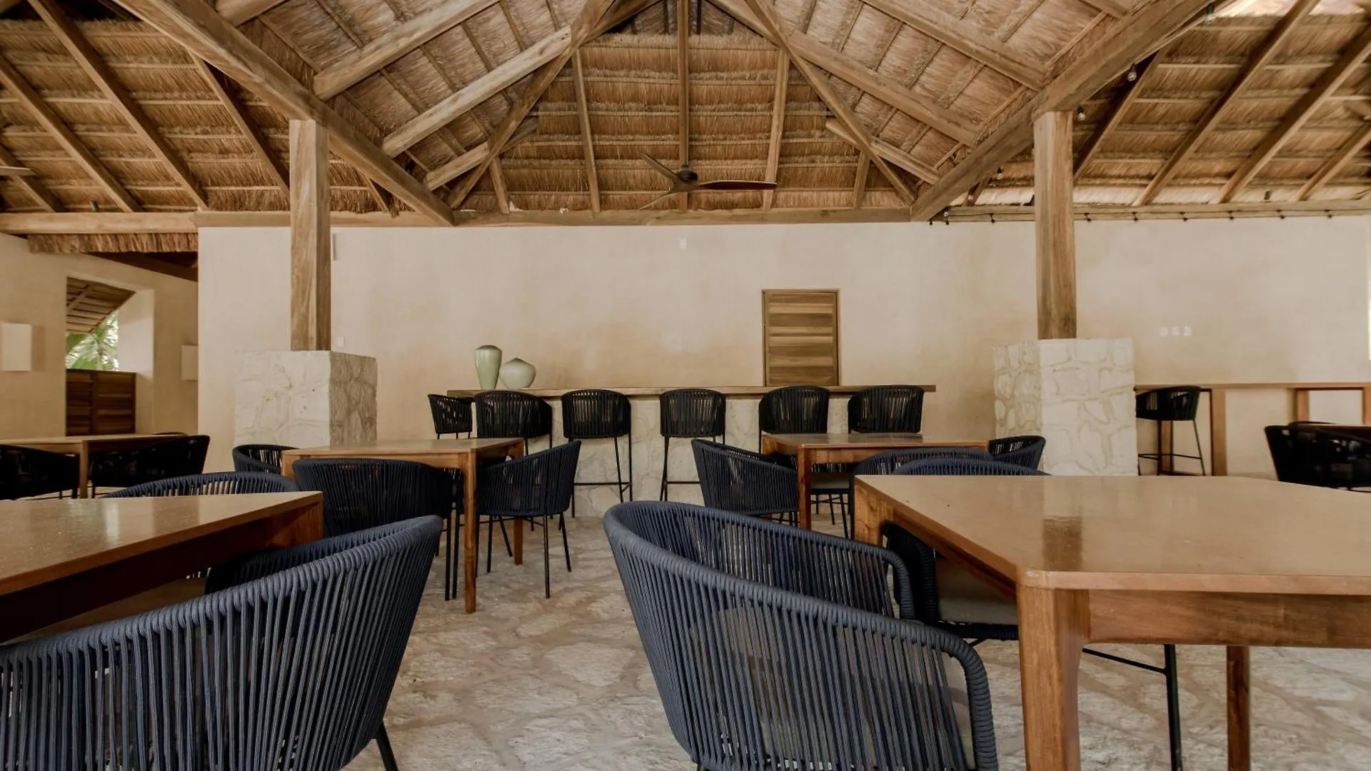 Appartement Lumina At Losantos Tulum
